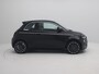 Fiat 500 La Prima 42 kWh | Navigatie | Apple Carplay | Camera | Stoelverwarming|