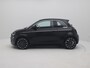 Fiat 500 La Prima 42 kWh | Navigatie | Apple Carplay | Camera | Stoelverwarming|