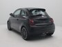 Fiat 500 La Prima 42 kWh | Navigatie | Apple Carplay | Camera | Stoelverwarming|