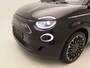 Fiat 500 La Prima 42 kWh | Navigatie | Apple Carplay | Camera | Stoelverwarming|
