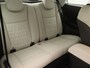 Fiat 500 La Prima 42 kWh | Navigatie | Apple Carplay | Camera | Stoelverwarming|