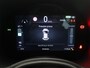 Fiat 500 La Prima 42 kWh | Navigatie | Apple Carplay | Camera | Stoelverwarming|
