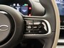 Fiat 500 La Prima 42 kWh | Navigatie | Apple Carplay | Camera | Stoelverwarming|