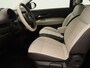 Fiat 500 La Prima 42 kWh | Navigatie | Apple Carplay | Camera | Stoelverwarming|