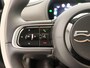 Fiat 500 La Prima 42 kWh | Navigatie | Apple Carplay | Camera | Stoelverwarming|