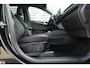 Ford Kuga 2.5 PHEV ST-Line X HUD, WINTER PACK, ADAPT. CRUISE, CLIMA, NAVI, CAMERA, PDC V&A, APPLE CARPLAY/ANDROID AUTO, BLIS, KEYLESS, ELEKT. ACHTERKLEP, ELEKT. STOEL, 9.695KM