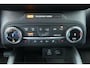 Ford Kuga 2.5 PHEV ST-Line X HUD, WINTER PACK, ADAPT. CRUISE, CLIMA, NAVI, CAMERA, PDC V&A, APPLE CARPLAY/ANDROID AUTO, BLIS, KEYLESS, ELEKT. ACHTERKLEP, ELEKT. STOEL, 9.695KM