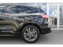 Ford Kuga 2.5 PHEV ST-Line X HUD, WINTER PACK, ADAPT. CRUISE, CLIMA, NAVI, CAMERA, PDC V&A, APPLE CARPLAY/ANDROID AUTO, BLIS, KEYLESS, ELEKT. ACHTERKLEP, ELEKT. STOEL, 9.695KM