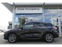 Ford Kuga 2.5 PHEV ST-Line X HUD, WINTER PACK, ADAPT. CRUISE, CLIMA, NAVI, CAMERA, PDC V&A, APPLE CARPLAY/ANDROID AUTO, BLIS, KEYLESS, ELEKT. ACHTERKLEP, ELEKT. STOEL, 9.695KM