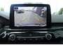 Ford Kuga 2.5 PHEV ST-Line X HUD, WINTER PACK, ADAPT. CRUISE, CLIMA, NAVI, CAMERA, PDC V&A, APPLE CARPLAY/ANDROID AUTO, BLIS, KEYLESS, ELEKT. ACHTERKLEP, ELEKT. STOEL, 9.695KM