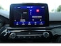 Ford Kuga 2.5 PHEV ST-Line X HUD, WINTER PACK, ADAPT. CRUISE, CLIMA, NAVI, CAMERA, PDC V&A, APPLE CARPLAY/ANDROID AUTO, BLIS, KEYLESS, ELEKT. ACHTERKLEP, ELEKT. STOEL, 9.695KM