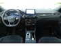 Ford Kuga 2.5 PHEV ST-Line X HUD, WINTER PACK, ADAPT. CRUISE, CLIMA, NAVI, CAMERA, PDC V&A, APPLE CARPLAY/ANDROID AUTO, BLIS, KEYLESS, ELEKT. ACHTERKLEP, ELEKT. STOEL, 9.695KM