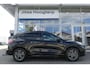 Ford Kuga 2.5 PHEV ST-Line X HUD, WINTER PACK, ADAPT. CRUISE, CLIMA, NAVI, CAMERA, PDC V&A, APPLE CARPLAY/ANDROID AUTO, BLIS, KEYLESS, ELEKT. ACHTERKLEP, ELEKT. STOEL, 9.695KM