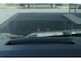 Ford Kuga 2.5 PHEV ST-Line X HUD, WINTER PACK, ADAPT. CRUISE, CLIMA, NAVI, CAMERA, PDC V&A, APPLE CARPLAY/ANDROID AUTO, BLIS, KEYLESS, ELEKT. ACHTERKLEP, ELEKT. STOEL, 9.695KM