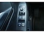 Ford Kuga 2.5 PHEV ST-Line X HUD, WINTER PACK, ADAPT. CRUISE, CLIMA, NAVI, CAMERA, PDC V&A, APPLE CARPLAY/ANDROID AUTO, BLIS, KEYLESS, ELEKT. ACHTERKLEP, ELEKT. STOEL, 9.695KM