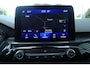 Ford Kuga 2.5 PHEV ST-Line X HUD, WINTER PACK, ADAPT. CRUISE, CLIMA, NAVI, CAMERA, PDC V&A, APPLE CARPLAY/ANDROID AUTO, BLIS, KEYLESS, ELEKT. ACHTERKLEP, ELEKT. STOEL, 9.695KM