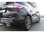 Ford Kuga 2.5 PHEV ST-Line X HUD, WINTER PACK, ADAPT. CRUISE, CLIMA, NAVI, CAMERA, PDC V&A, APPLE CARPLAY/ANDROID AUTO, BLIS, KEYLESS, ELEKT. ACHTERKLEP, ELEKT. STOEL, 9.695KM