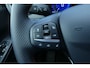 Ford Kuga 2.5 PHEV ST-Line X HUD, WINTER PACK, ADAPT. CRUISE, CLIMA, NAVI, CAMERA, PDC V&A, APPLE CARPLAY/ANDROID AUTO, BLIS, KEYLESS, ELEKT. ACHTERKLEP, ELEKT. STOEL, 9.695KM