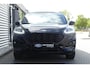 Ford Kuga 2.5 PHEV ST-Line X HUD, WINTER PACK, ADAPT. CRUISE, CLIMA, NAVI, CAMERA, PDC V&A, APPLE CARPLAY/ANDROID AUTO, BLIS, KEYLESS, ELEKT. ACHTERKLEP, ELEKT. STOEL, 9.695KM