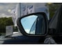 Ford Kuga 2.5 PHEV ST-Line X HUD, WINTER PACK, ADAPT. CRUISE, CLIMA, NAVI, CAMERA, PDC V&A, APPLE CARPLAY/ANDROID AUTO, BLIS, KEYLESS, ELEKT. ACHTERKLEP, ELEKT. STOEL, 9.695KM