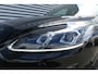 Ford Kuga 2.5 PHEV ST-Line X HUD, WINTER PACK, ADAPT. CRUISE, CLIMA, NAVI, CAMERA, PDC V&A, APPLE CARPLAY/ANDROID AUTO, BLIS, KEYLESS, ELEKT. ACHTERKLEP, ELEKT. STOEL, 9.695KM