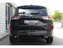 Ford Kuga 2.5 PHEV ST-Line X HUD, WINTER PACK, ADAPT. CRUISE, CLIMA, NAVI, CAMERA, PDC V&A, APPLE CARPLAY/ANDROID AUTO, BLIS, KEYLESS, ELEKT. ACHTERKLEP, ELEKT. STOEL, 9.695KM