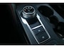 Ford Kuga 2.5 PHEV ST-Line X HUD, WINTER PACK, ADAPT. CRUISE, CLIMA, NAVI, CAMERA, PDC V&A, APPLE CARPLAY/ANDROID AUTO, BLIS, KEYLESS, ELEKT. ACHTERKLEP, ELEKT. STOEL, 9.695KM