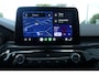 Ford Kuga 2.5 PHEV ST-Line X HUD, WINTER PACK, ADAPT. CRUISE, CLIMA, NAVI, CAMERA, PDC V&A, APPLE CARPLAY/ANDROID AUTO, BLIS, KEYLESS, ELEKT. ACHTERKLEP, ELEKT. STOEL, 9.695KM
