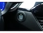 Ford Kuga 2.5 PHEV ST-Line X HUD, WINTER PACK, ADAPT. CRUISE, CLIMA, NAVI, CAMERA, PDC V&A, APPLE CARPLAY/ANDROID AUTO, BLIS, KEYLESS, ELEKT. ACHTERKLEP, ELEKT. STOEL, 9.695KM