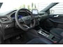Ford Kuga 2.5 PHEV ST-Line X HUD, WINTER PACK, ADAPT. CRUISE, CLIMA, NAVI, CAMERA, PDC V&A, APPLE CARPLAY/ANDROID AUTO, BLIS, KEYLESS, ELEKT. ACHTERKLEP, ELEKT. STOEL, 9.695KM