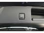 Ford Kuga 2.5 PHEV ST-Line X HUD, WINTER PACK, ADAPT. CRUISE, CLIMA, NAVI, CAMERA, PDC V&A, APPLE CARPLAY/ANDROID AUTO, BLIS, KEYLESS, ELEKT. ACHTERKLEP, ELEKT. STOEL, 9.695KM