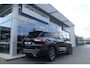 Ford Kuga 2.5 PHEV ST-Line X HUD, WINTER PACK, ADAPT. CRUISE, CLIMA, NAVI, CAMERA, PDC V&A, APPLE CARPLAY/ANDROID AUTO, BLIS, KEYLESS, ELEKT. ACHTERKLEP, ELEKT. STOEL, 9.695KM