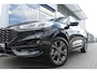 Ford Kuga 2.5 PHEV ST-Line X HUD, WINTER PACK, ADAPT. CRUISE, CLIMA, NAVI, CAMERA, PDC V&A, APPLE CARPLAY/ANDROID AUTO, BLIS, KEYLESS, ELEKT. ACHTERKLEP, ELEKT. STOEL, 9.695KM