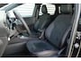 Ford Kuga 2.5 PHEV ST-Line X HUD, WINTER PACK, ADAPT. CRUISE, CLIMA, NAVI, CAMERA, PDC V&A, APPLE CARPLAY/ANDROID AUTO, BLIS, KEYLESS, ELEKT. ACHTERKLEP, ELEKT. STOEL, 9.695KM