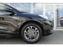 Ford Kuga 2.5 PHEV ST-Line X HUD, WINTER PACK, ADAPT. CRUISE, CLIMA, NAVI, CAMERA, PDC V&A, APPLE CARPLAY/ANDROID AUTO, BLIS, KEYLESS, ELEKT. ACHTERKLEP, ELEKT. STOEL, 9.695KM