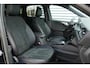 Ford Kuga 2.5 PHEV ST-Line X HUD, WINTER PACK, ADAPT. CRUISE, CLIMA, NAVI, CAMERA, PDC V&A, APPLE CARPLAY/ANDROID AUTO, BLIS, KEYLESS, ELEKT. ACHTERKLEP, ELEKT. STOEL, 9.695KM