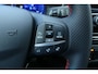Ford Kuga 2.5 PHEV ST-Line X HUD, WINTER PACK, ADAPT. CRUISE, CLIMA, NAVI, CAMERA, PDC V&A, APPLE CARPLAY/ANDROID AUTO, BLIS, KEYLESS, ELEKT. ACHTERKLEP, ELEKT. STOEL, 9.695KM