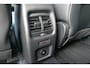 Ford Kuga 2.5 PHEV ST-Line X HUD, WINTER PACK, ADAPT. CRUISE, CLIMA, NAVI, CAMERA, PDC V&A, APPLE CARPLAY/ANDROID AUTO, BLIS, KEYLESS, ELEKT. ACHTERKLEP, ELEKT. STOEL, 9.695KM