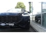 Ford Kuga 2.5 PHEV ST-Line X HUD, WINTER PACK, ADAPT. CRUISE, CLIMA, NAVI, CAMERA, PDC V&A, APPLE CARPLAY/ANDROID AUTO, BLIS, KEYLESS, ELEKT. ACHTERKLEP, ELEKT. STOEL, 9.695KM