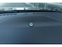 Ford Kuga 2.5 PHEV ST-Line X HUD, WINTER PACK, ADAPT. CRUISE, CLIMA, NAVI, CAMERA, PDC V&A, APPLE CARPLAY/ANDROID AUTO, BLIS, KEYLESS, ELEKT. ACHTERKLEP, ELEKT. STOEL, 9.695KM