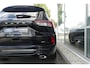 Ford Kuga 2.5 PHEV ST-Line X HUD, WINTER PACK, ADAPT. CRUISE, CLIMA, NAVI, CAMERA, PDC V&A, APPLE CARPLAY/ANDROID AUTO, BLIS, KEYLESS, ELEKT. ACHTERKLEP, ELEKT. STOEL, 9.695KM