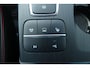 Ford Kuga 2.5 PHEV ST-Line X HUD, WINTER PACK, ADAPT. CRUISE, CLIMA, NAVI, CAMERA, PDC V&A, APPLE CARPLAY/ANDROID AUTO, BLIS, KEYLESS, ELEKT. ACHTERKLEP, ELEKT. STOEL, 9.695KM