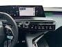 Peugeot 5008 GT 1.6 HYbrid PHEV 225pk e-DCS7 | 360° CAMERA | NAVI | CLIMA | STOEL + STUURVERW. | ELEKT. A.KLEP |