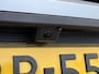 Peugeot 5008 GT 1.6 HYbrid PHEV 225pk e-DCS7 | 360° CAMERA | NAVI | CLIMA | STOEL + STUURVERW. | ELEKT. A.KLEP |