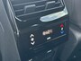 Peugeot 5008 GT 1.6 HYbrid PHEV 225pk e-DCS7 | 360° CAMERA | NAVI | CLIMA | STOEL + STUURVERW. | ELEKT. A.KLEP |