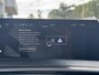 Peugeot 5008 GT 1.6 HYbrid PHEV 225pk e-DCS7 | 360° CAMERA | NAVI | CLIMA | STOEL + STUURVERW. | ELEKT. A.KLEP |