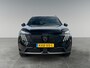 Peugeot 5008 GT 1.6 HYbrid PHEV 225pk e-DCS7 | 360° CAMERA | NAVI | CLIMA | STOEL + STUURVERW. | ELEKT. A.KLEP |