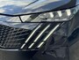 Peugeot 5008 GT 1.6 HYbrid PHEV 225pk e-DCS7 | 360° CAMERA | NAVI | CLIMA | STOEL + STUURVERW. | ELEKT. A.KLEP |