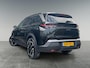 Peugeot 5008 GT 1.6 HYbrid PHEV 225pk e-DCS7 | 360° CAMERA | NAVI | CLIMA | STOEL + STUURVERW. | ELEKT. A.KLEP |
