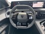 Peugeot 5008 GT 1.6 HYbrid PHEV 225pk e-DCS7 | 360° CAMERA | NAVI | CLIMA | STOEL + STUURVERW. | ELEKT. A.KLEP |